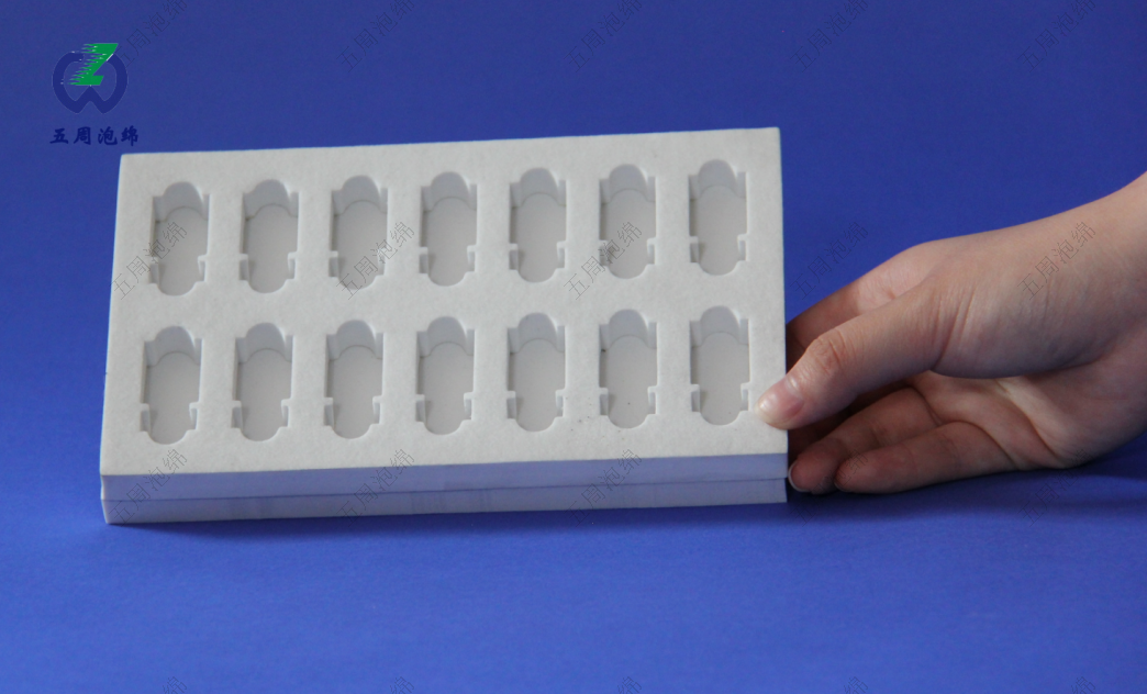 EVA泡棉內襯維護指南:清潔、儲存與延長使用壽命的實用技巧 EVA泡棉內襯維護指南:清潔、儲存與延長使用壽命的實用技巧