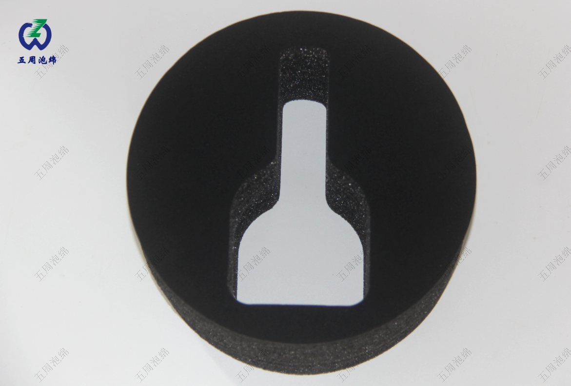 為什么定制EPE珍珠棉內襯能提升產品運輸安全性？