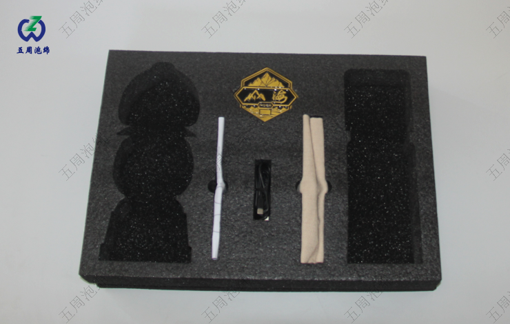 哪些行業(yè)的產品包裝需要用到EPE珍珠棉內襯？