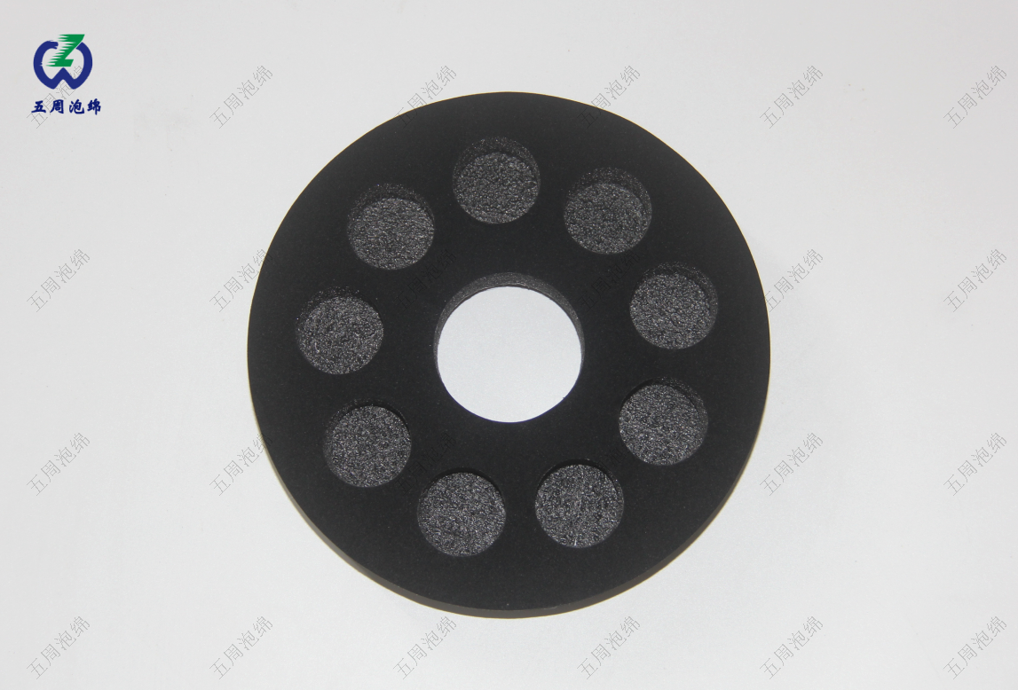 如何選擇適合的EPE珍珠棉內襯保護產品？