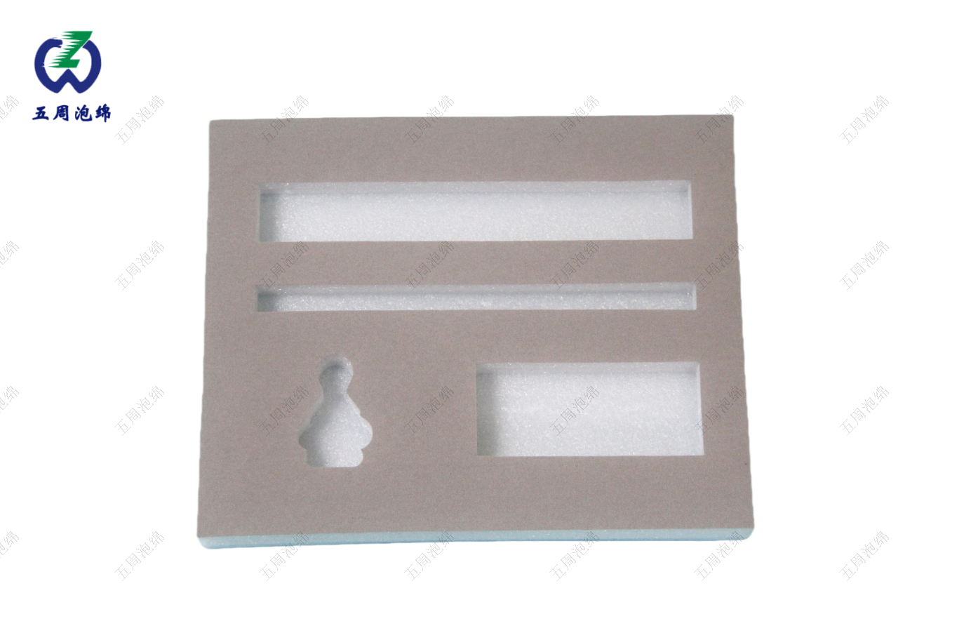 【揭秘EPE珍珠棉】你的產品包裝藏著多少你不知道的隱藏實力？