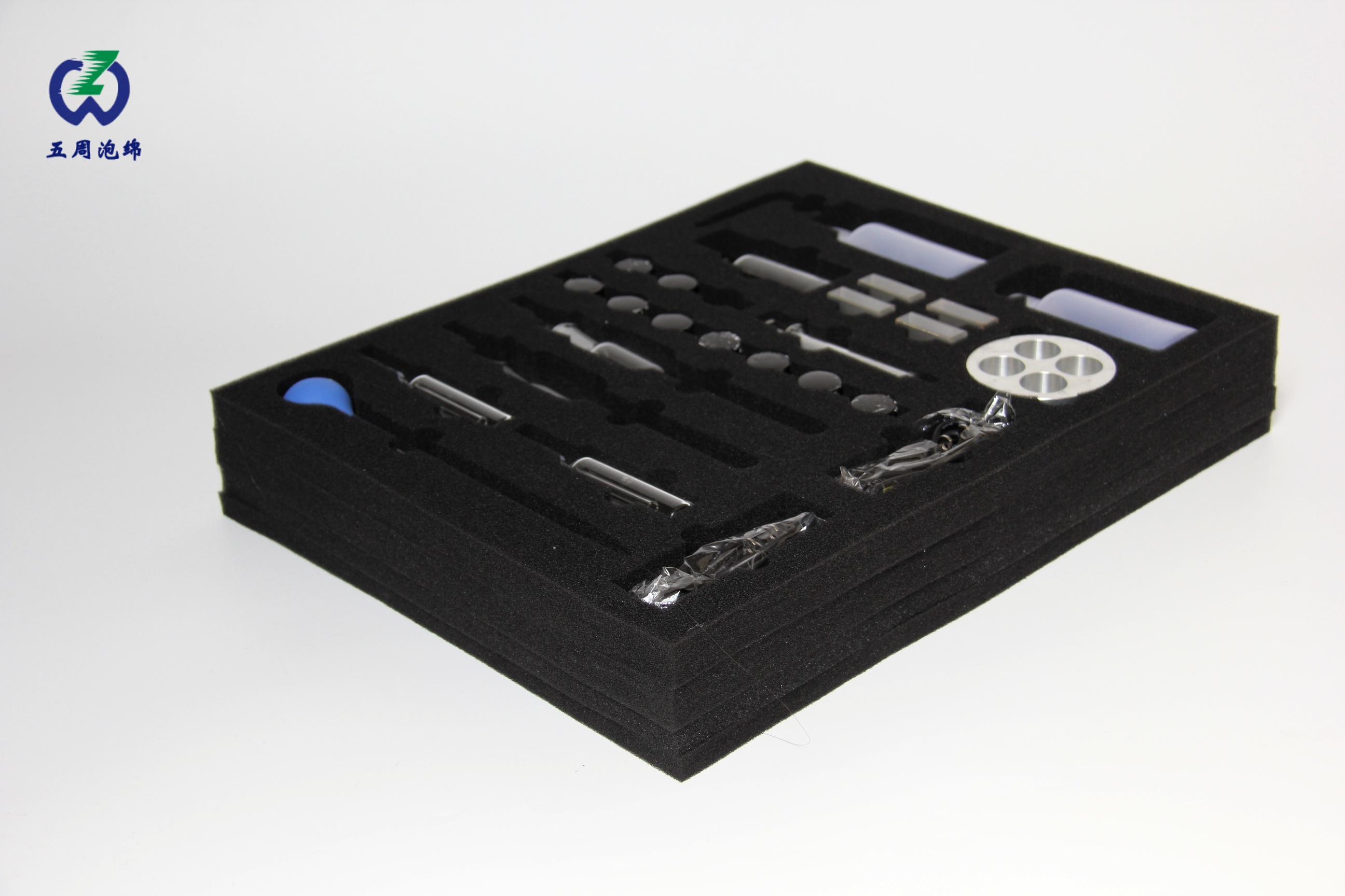 行業趨勢分析：PU海綿內襯的跨界征服之路