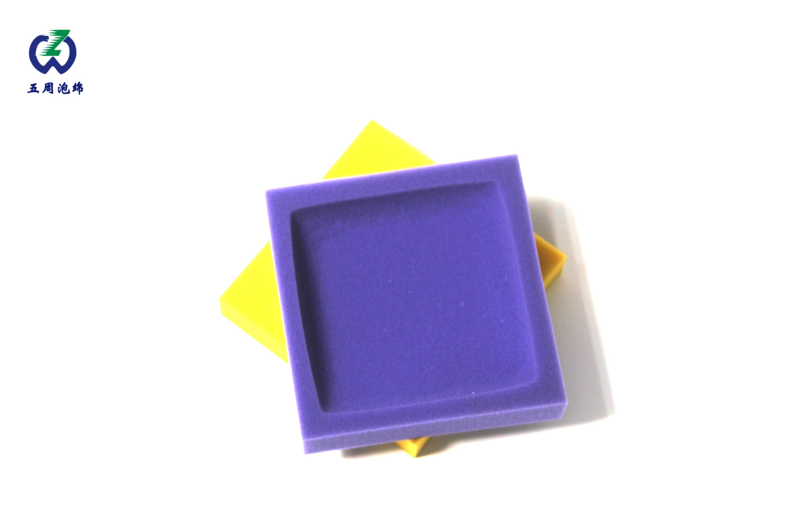 5個理由告訴你：PU海綿內襯如何成為電子產品包裝優選！