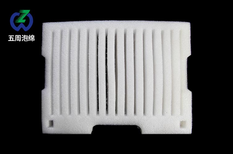 EPE珍珠棉內襯如何改寫精密儀器運輸生態(tài)? EPE珍珠棉內襯如何改寫精密儀器運輸生態(tài)?