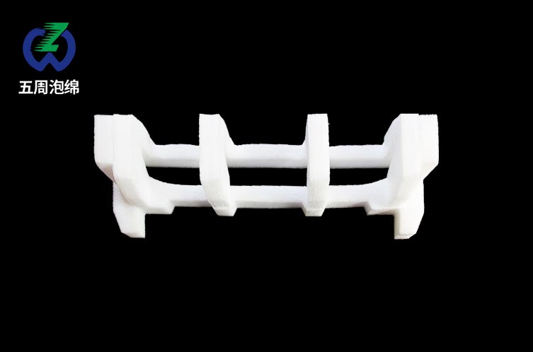 定制EPE珍珠棉內襯全流程解析