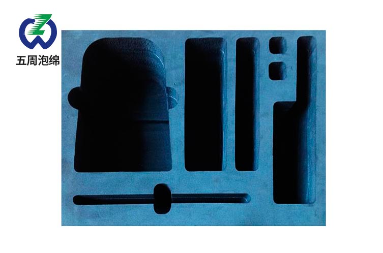 極速交付+嚴(yán)苛品控，打造可靠供應(yīng)鏈