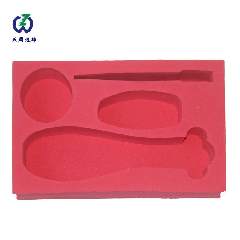 設計驅動包裝革新,精準定制破痛點 設計驅動包裝革新,精準定制破痛點