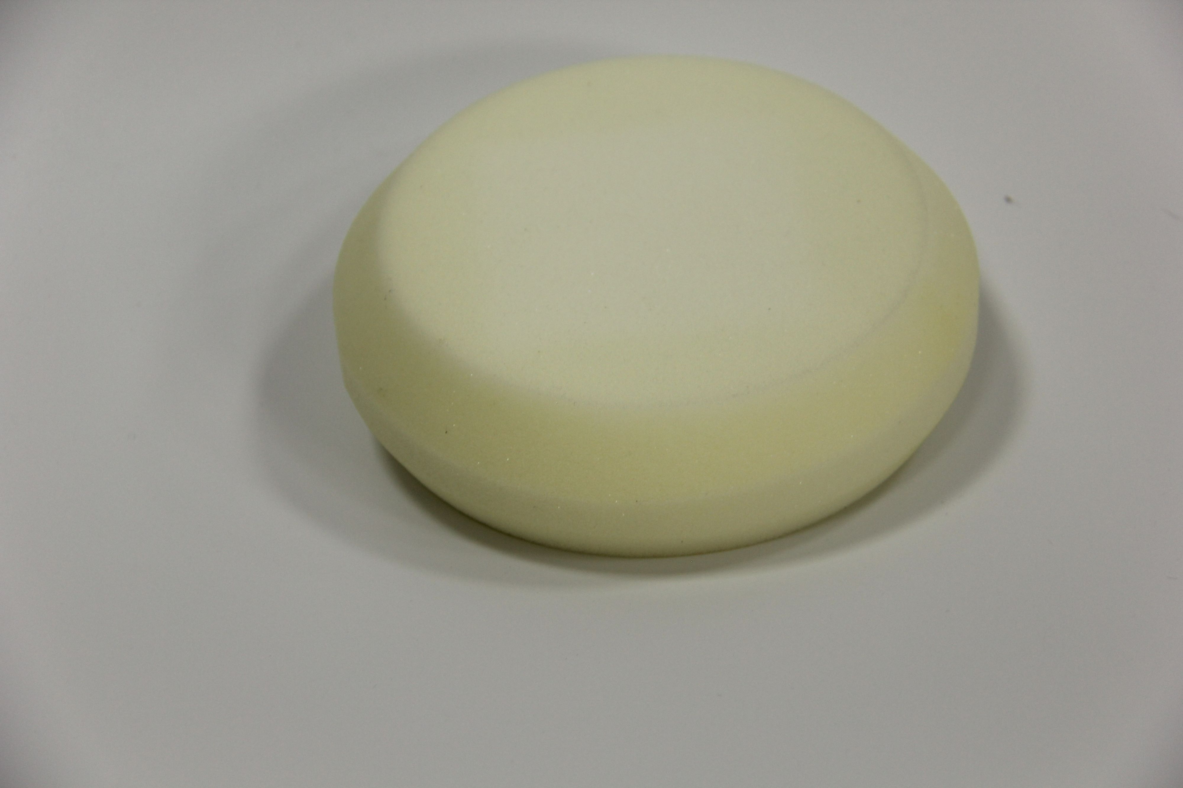 PU 海綿內(nèi)襯行業(yè)趨勢指南：洞察前沿，引領(lǐng)發(fā)展
